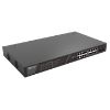  Зображення Комутатор мережевий Ruijie Networks RG-ES118GS-P 