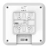  Зображення Точка доступу Ruijie Reyee RG-RAP2260(H) 