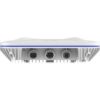  Зображення Точка доступу Ruijie Reyee RG-RAP6260(H) 