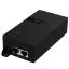  Зображення Інжектор PoE Ruijie Reyee RG-POE-50-60W-MG 