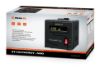  Зображення Стабілізатор REAL-EL STAB ENERGY-500 (EL122400011) 