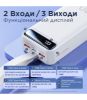  Зображення Універсальна мобільна батарея Remax RPP-522 Bole 30000mAh White (RPP-522) 