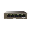  Зображення Комутатор Tenda TEG1105PD 