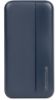  Зображення Універсальна мобільна батарея Remax RPP-213 Tinyl 20000mAh Blue (RPP-213) 