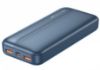  Зображення Універсальна мобільна батарея Remax RPP-213 Tinyl 20000mAh Blue (RPP-213) 
