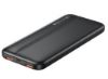  Зображення Універсальна мобільна батарея Remax RPP-212 Tinyl 10000mAh Black (RPP-212) 