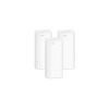  Зображення WiFi Mesh система Tenda MX12 (3-pack) 