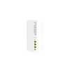  Зображення WiFi Mesh система Tenda MX12 (3-pack) 