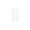  Зображення WiFi Mesh система Tenda MX12 (3-pack) 