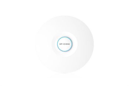  Зображення Точка доступа IP-COM Pro-6-LR 