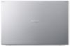  Зображення Ноутбук Acer Aspire 5 A515-56G-58GE (NX.AUMEU.002) FullHD Silver 