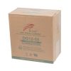  Зображення Акумуляторна батарея Ritar 12V 55AH (DG12-55) GEL 