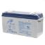  Зображення Акумуляторна батарея Ritar AGM DC12-150 (12В 150Aг), GEL) 
