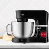  Зображення Міксер Ufesa MI1450 Elite Noir (70305269) 
