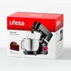  Зображення Міксер Ufesa MI1450 Elite Noir (70305269) 