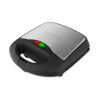  Зображення Бутербродниця Ufesa SW7860 (71404440) 