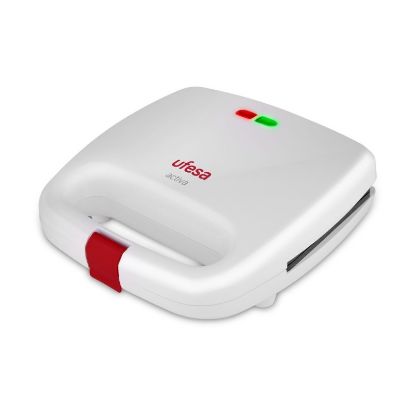  Зображення Бутербродниця Ufesa SW7850 Activa (71404439) 