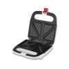  Зображення Бутербродниця Ufesa SW7850 Activa (71404439) 
