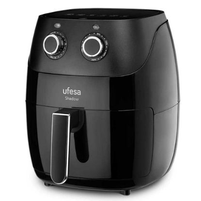  Зображення Мультипіч Ufesa Shadow (72805371) 