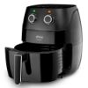  Зображення Мультипіч Ufesa Shadow (72805371) 