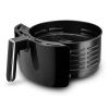 Зображення Мультипіч Ufesa Shadow (72805371) 