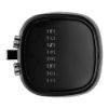  Зображення Мультипіч Ufesa Shadow (72805371) 