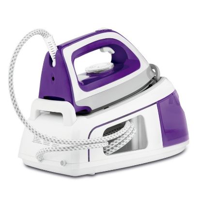  Зображення Праска Ufesa PL2410 (80204413) 