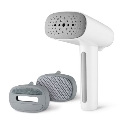  Зображення Відпарювач Ufesa GS1800 (80304782) 
