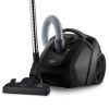  Зображення Пилосос Ufesa AC3090 Antek (81105267) 