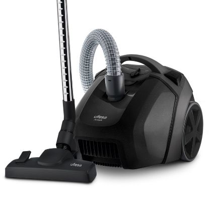  Зображення Пилосос Ufesa AC3090 Antek (81105267) 
