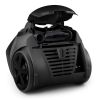  Зображення Пилосос Ufesa AC3090 Antek (81105267) 