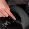  Зображення Пилосос Ufesa AC3090 Antek (81105267) 