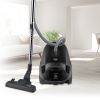  Зображення Пилосос Ufesa AC3090 Antek (81105267) 