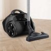  Зображення Пилосос Ufesa AC3090 Antek (81105267) 