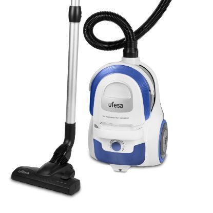  Зображення Пилосос Ufesa AP5150 (81204428) 