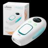  Зображення Фотоепілятор Ufesa DL3000 Elegance Compact (60805251) 