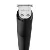  Зображення Тример Ufesa MB3000 Stubble (60205111) 
