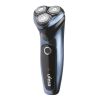  Зображення Електробритва Ufesa Metal Shaver (60105208) 