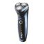  Зображення Електробритва Ufesa Metal Shaver (60105208) 