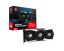  Зображення Видеокарта AMD Radeon RX 7900 XT 20GB GDDR6 Gaming Classic MSI (Radeon RX 7900 XT Gaming Trio Classi 