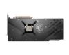  Зображення Видеокарта AMD Radeon RX 7900 XT 20GB GDDR6 Gaming Classic MSI (Radeon RX 7900 XT Gaming Trio Classi 