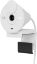  Зображення Веб-камера Logitech Brio 300 White (960-001442) 