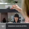  Зображення Веб-камера Logitech Brio 500 Off-White (960-001428) 