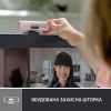  Зображення Веб-камера Logitech Brio 500 Rose (960-001421) 