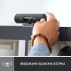  Зображення Веб-камера Logitech Brio 500 Graphite (960-001422) 