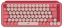  Зображення Клавiатура бездротова Logitech Pop Wireless Heartbreaker Rose (920-010718) 