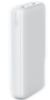  Зображення Універсальна мобільна батарея Sinko Q5 (20000 mAh) USB Type-C White (Q5TC225) 
