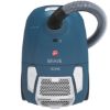  Зображення Пилосос Hoover BV50HM 011 