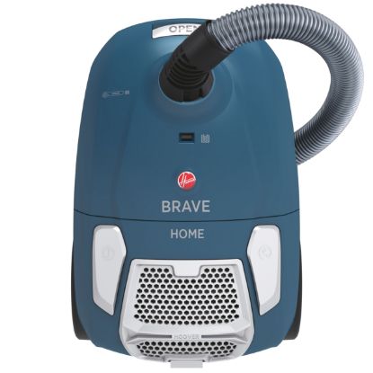  Зображення Пилосос Hoover BV50HM 011 