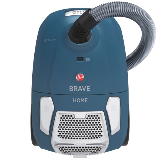  Зображення Пилосос Hoover BV50HM 011 